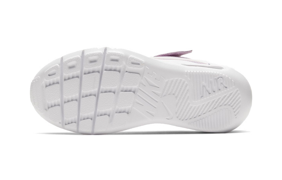 Фото № 4 с приближением к товару «‎Nike Air Max Oketo PS 'Iced Lilac'»