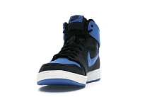 Фото № 2 с приближением к товару «‎Jordan 1 Retro AJKO Royal»