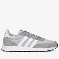 Фото № 1 с приближением к товару «‎adidas Neo Run 60s 2.0 GreyWhite»