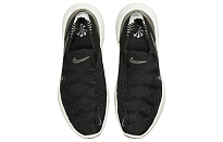 Фото № 7 с приближением к товару «‎ Nike space hippie Sports Casual Shoes»