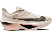 Фото № 1 с приближением к товару «‎Nike Zoom Fly 6»
