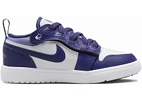 Фото № 1 с приближением к товару «‎Jordan 1 Low ALT»