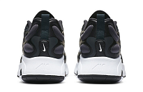 Фото № 4 с приближением к товару «‎Nike Air Max Exosense 'Black White'»