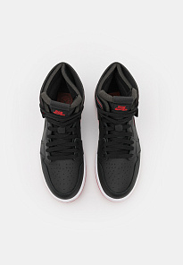 Фото № 4 с приближением к товару «‎Jordan Air 1 Zoom »