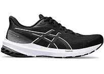 Фото № 1 с приближением к товару «‎ASICS GT-1000 12»