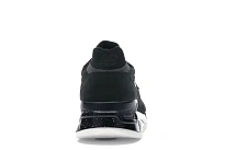 Фото № 4 с приближением к товару «‎New Balance 998»