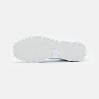 Фото № 5 с приближением к товару «‎Adidas Adicross Retro»