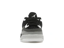 Фото № 2 с приближением к товару «‎Jordan 4 Retro»
