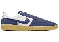 Фото № 1 с приближением к товару «‎Nike SB Team Classic Mystic Navy»