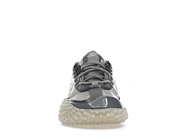 Фото № 2 с приближением к товару «‎adidas Polta AKH I Craig Green Cream White»