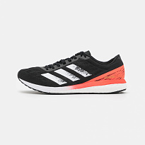 Фото № 1 с приближением к товару «‎Adidas Adizero Boston 9»