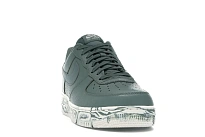 Фото № 4 с приближением к товару «‎Nike Air Force 1 Low Clay Green Marble»