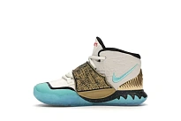 Фото № 3 с приближением к товару «‎Nike Kyrie 6»