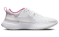 Фото № 2 с приближением к товару «‎ Nike React Miler 2 Running shoes»