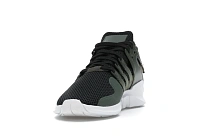 Фото № 4 с приближением к товару «‎adidas EQT Support Adv Shadow Green»