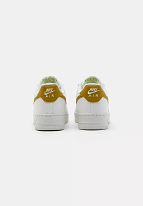 Фото № 4 с приближением к товару «‎AIR FORCE NEXT NATURE»
