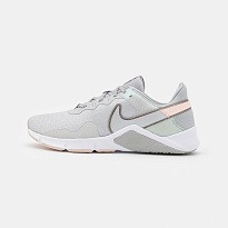 Фото № 1 с приближением к товару «‎Nike Legend Essential 2»