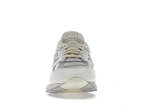 Фото № 2 с приближением к товару «‎New Balance 990v2»