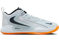 Фото № 1 с приближением к товару «‎Nike Air Zoom Hyperset 2 SE»