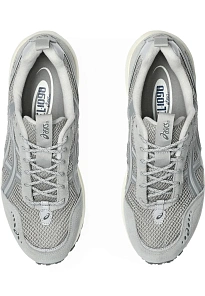 Фото № 2 с приближением к товару «‎GEL-1090V2​ UNISEX»