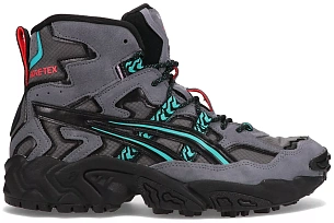 ASICS Gel-Nandi Hi G-TX Winterized Pack (2020)