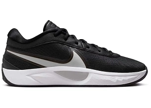 Nike Giannis Zoom Freak 6 (FJ7792-002)