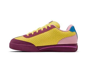 BBC Ice Cream x Reebok Board Flip Banana Split 2025 - 4