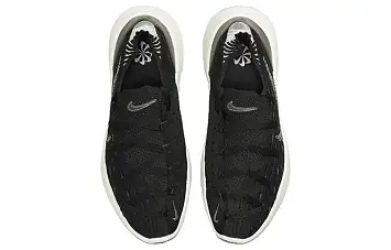  Nike space hippie Sports Casual Shoes - 7