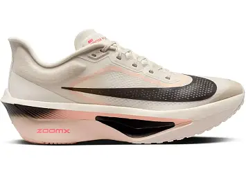 Nike Zoom Fly 6 (FN8454-102)