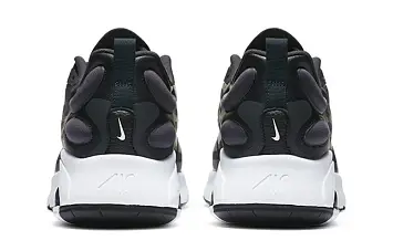 Nike Air Max Exosense 'Black White' (CK6811-003) - 6