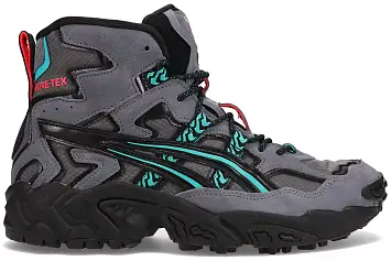 ASICS Gel-Nandi Hi G-TX Winterized Pack (2020) (1021A488-020)