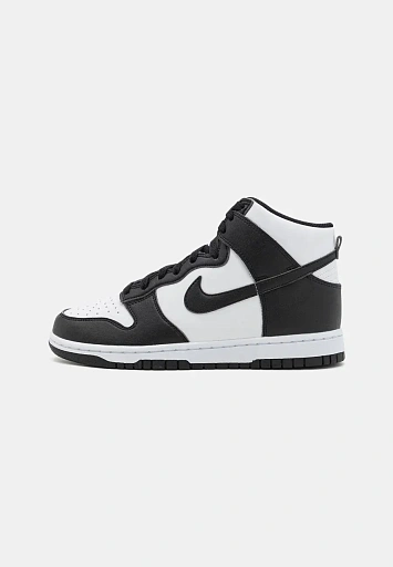 DUNK - 1