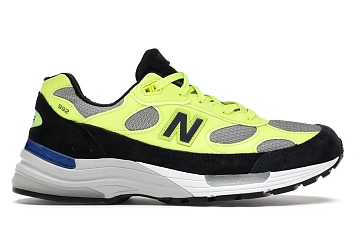 New Balance 992 - 1
