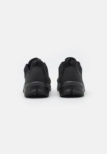 Adidas Obuwie Hikingowe - 3
