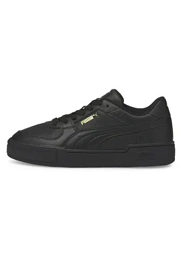 Puma CA Pro Classic  - 1