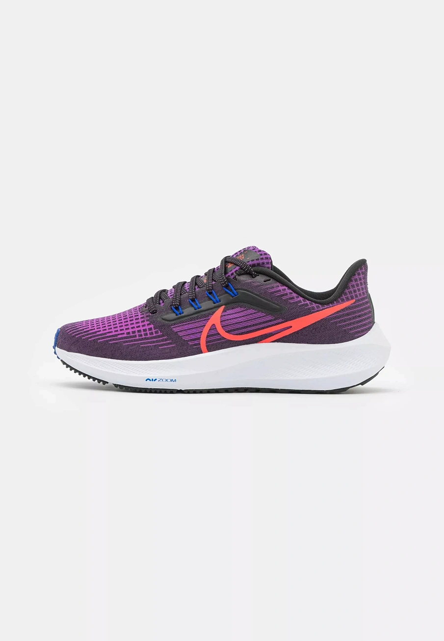 Фото № 1 с приближением к товару «‎AIR ZOOM PEGASUS 39»