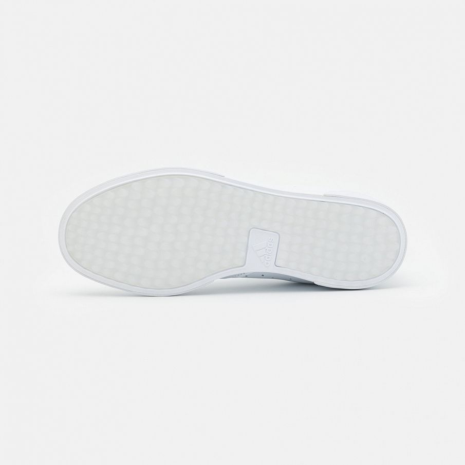 Фото № 5 с приближением к товару «‎Adidas Adicross Retro»