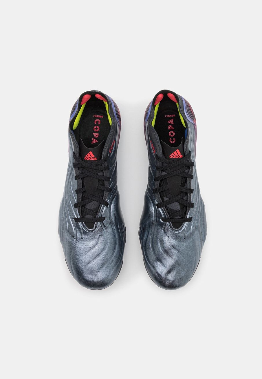 Фото № 4 с приближением к товару «‎Adidas Copa Sense.1 FG»