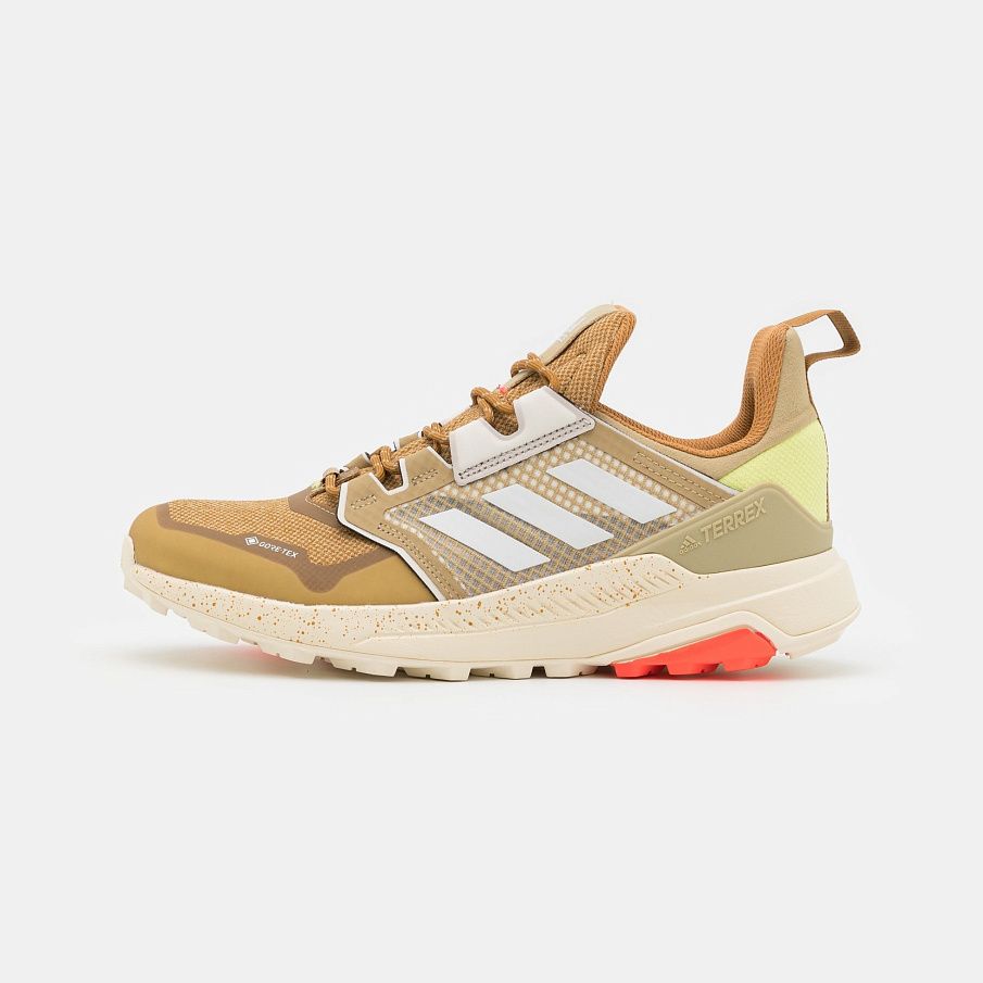 Фото № 1 с приближением к товару «‎Adidas Terrex Trailmaker Gtx»