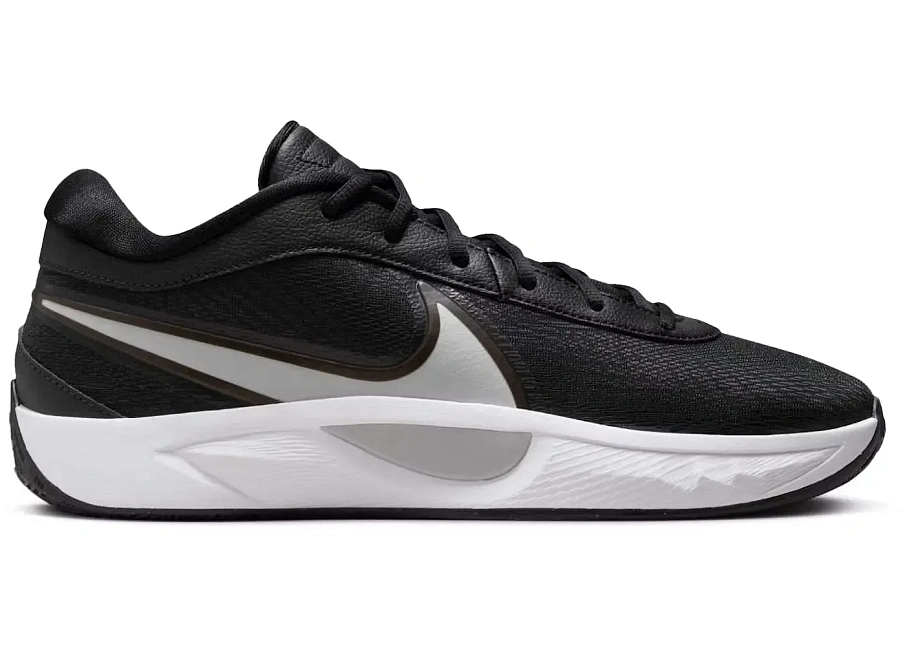 Фото № 1 с приближением к товару «‎Nike Giannis Zoom Freak 6»