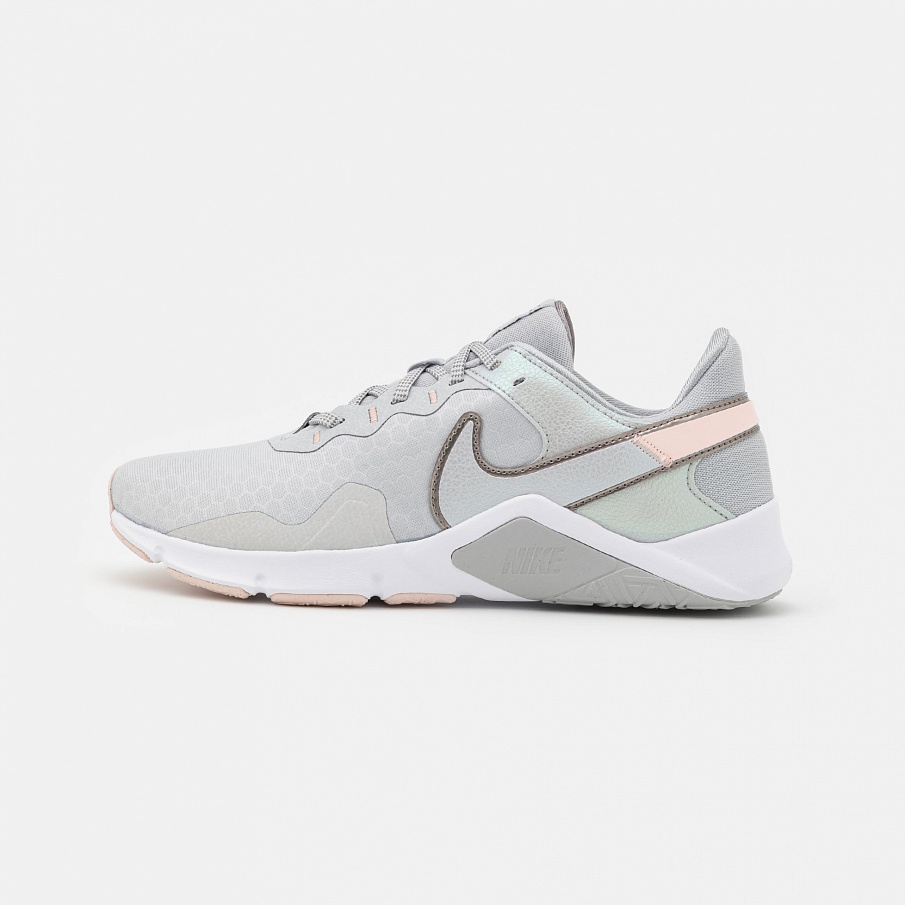 Фото № 1 с приближением к товару «‎Nike Legend Essential 2»