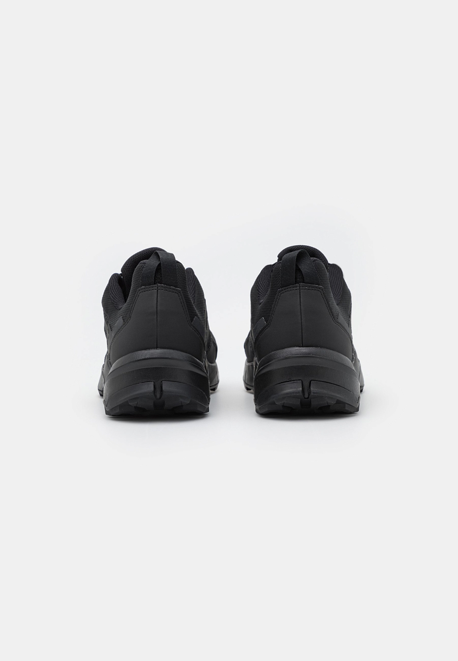 Фото № 3 с приближением к товару «‎Adidas Obuwie Hikingowe»