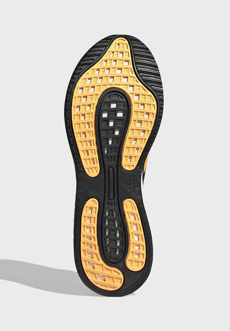 Фото № 5 с приближением к товару «‎Adidas DO»