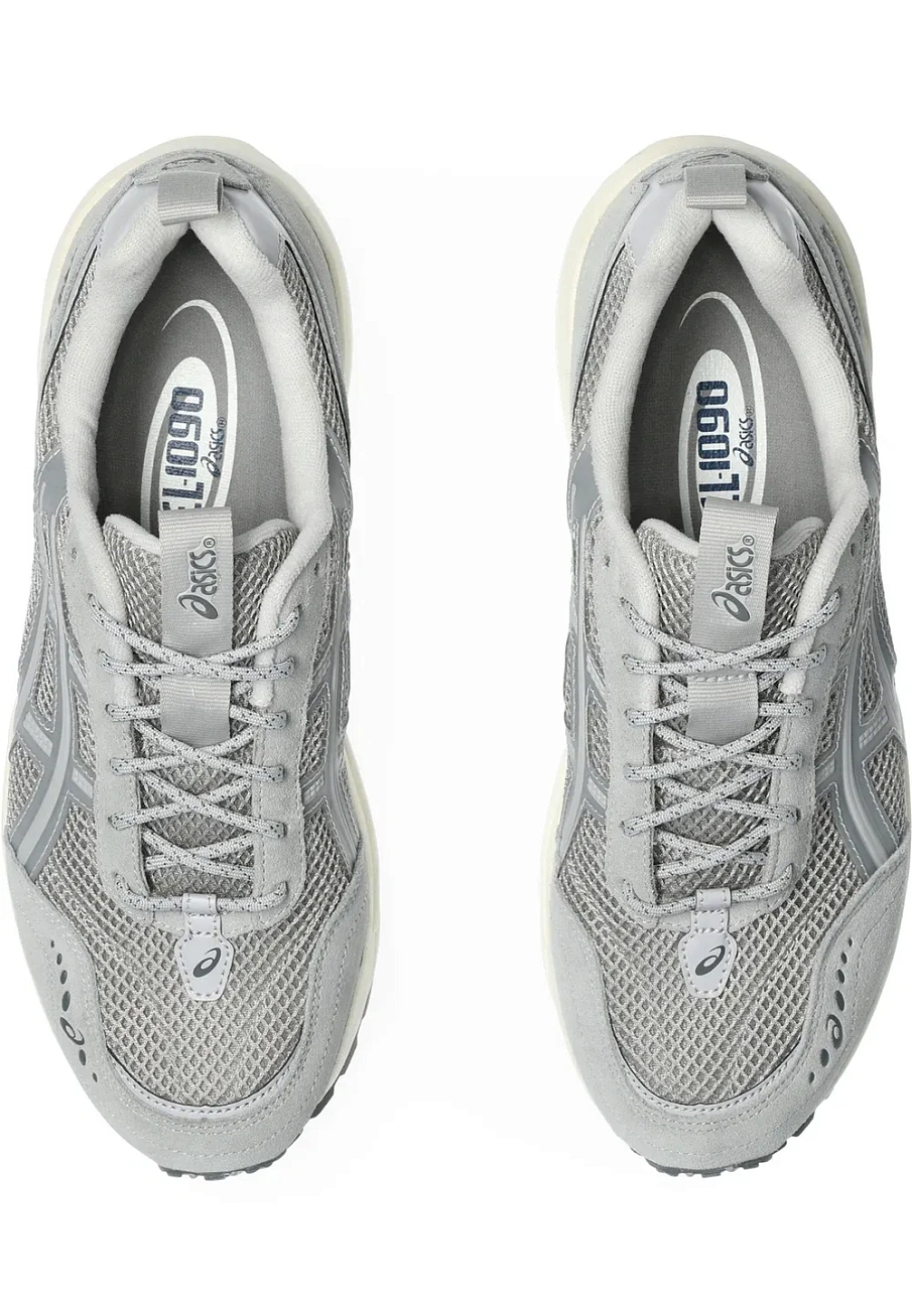 Фото № 2 с приближением к товару «‎GEL-1090V2​ UNISEX»