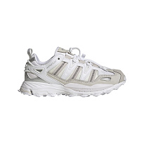 Фото № 5 с приближением к товару «‎Adidas Hyperturf »