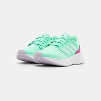 Фото № 2 с приближением к товару «‎Adidas Galaxy 6»