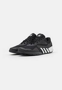 Фото № 2 с приближением к товару «‎Adidas Obuwie»