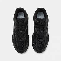 Фото № 4 с приближением к товару «‎Puma Teveris Nitro Base »