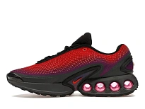 Фото № 3 с приближением к товару «‎Nike Air Max Dn»