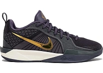 Фото № 1 с приближением к товару «‎Nike Sabrina 2 KC»